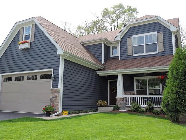 208 Syril Drive - Photo 1