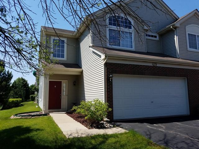 429 Tower Drive - Photo 1