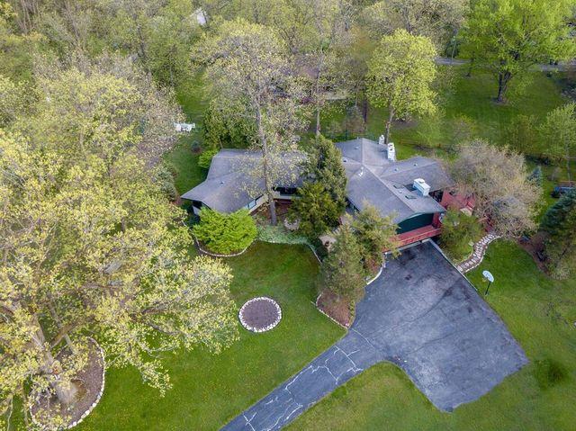 2100 Ela Road - Photo 1
