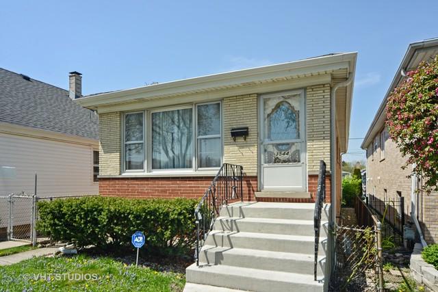 3544 Sunset Lane - Photo 1