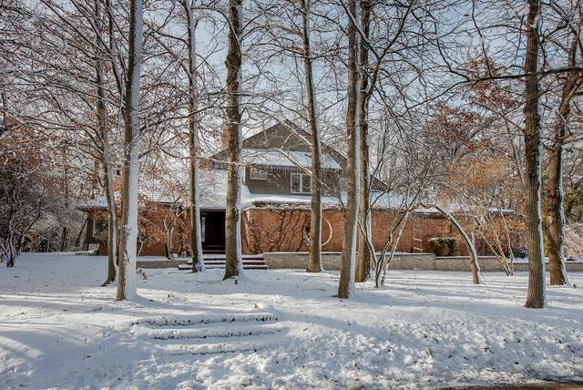 381 Robinwood Lane - Photo 1