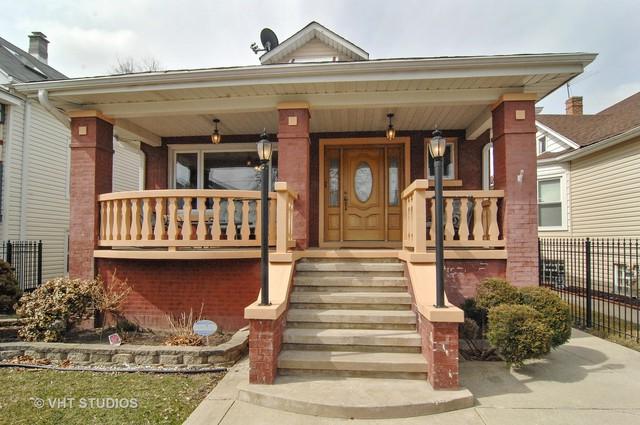 3246 Keating Avenue - Photo 1