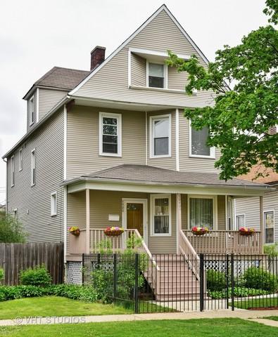 5940 Ohio Street - Photo 1