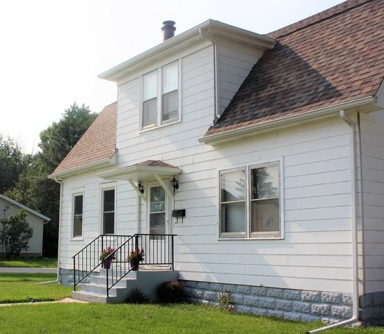 314 North Street - Photo 1