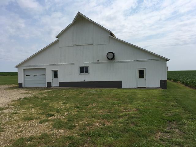 28204 Angling Road - Photo 1