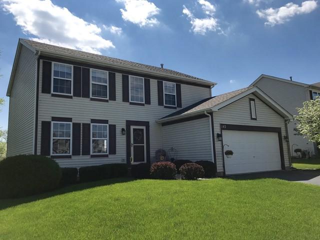142 Old Mill Trail - Photo 1
