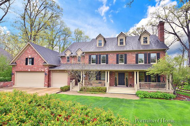 71 Muirfield Circle - Photo 1
