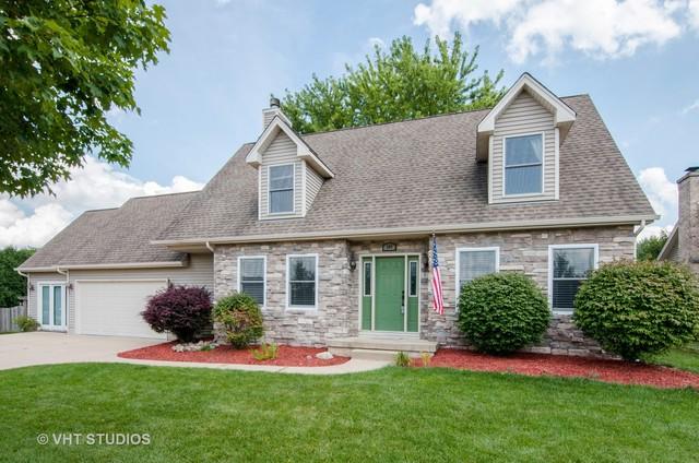 209 Airlite Street - Photo 1