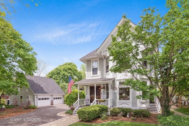 130 Lake Street - Photo 1