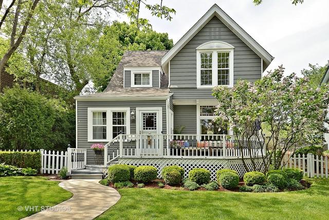 385 Park Avenue - Photo 1