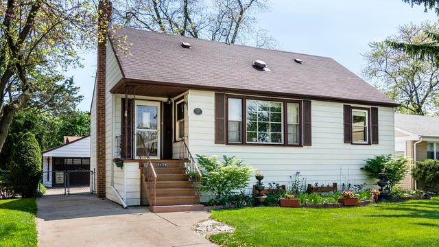 9129 29th Street - Photo 1