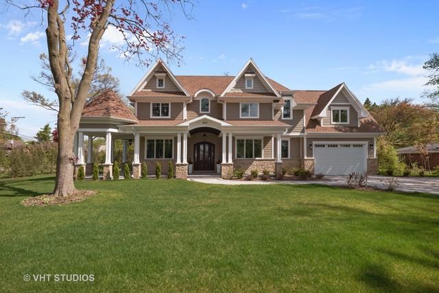 840 Becker Road - Photo 1