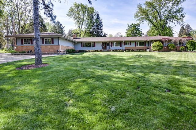 231 Willow Street - Photo 1