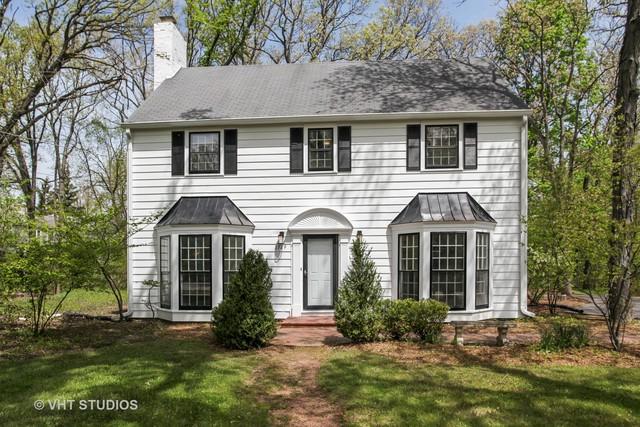 1729 Berkeley Road - Photo 1