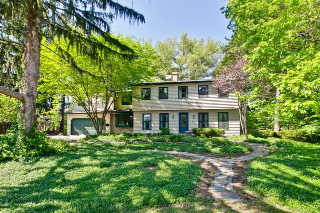 35W770 Park Lane - Photo 1