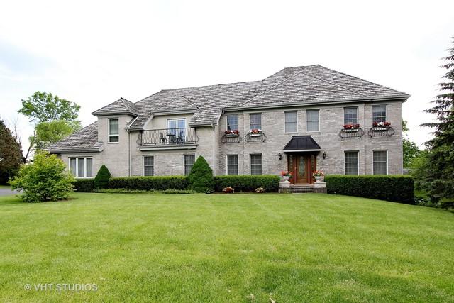 14900 King Court - Photo 1