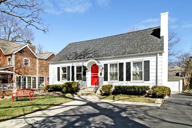 959 St Johns Avenue - Photo 1