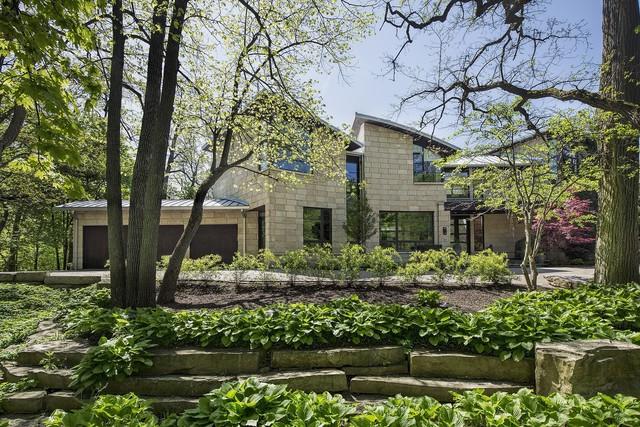 1011 Sheridan Road - Photo 1