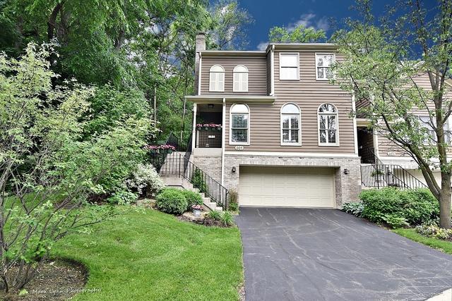 301 Water Street - Photo 1
