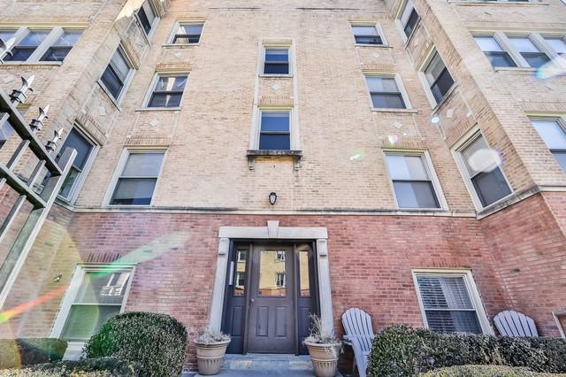 1901 Kimball Avenue - Photo 1