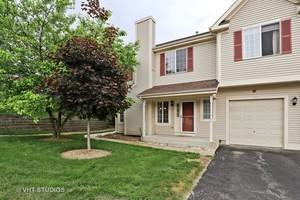 516 Fox Ridge Drive - Photo 1