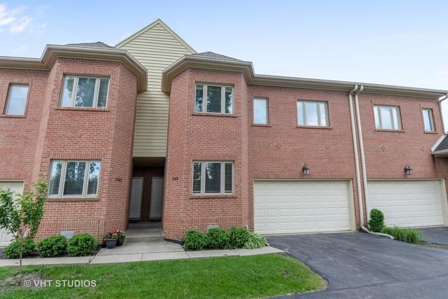 1749 Melise Drive - Photo 1