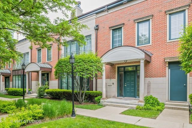 1433 Prairie Avenue - Photo 1