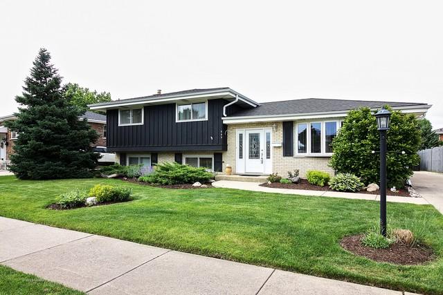 545 Irmen Drive - Photo 1