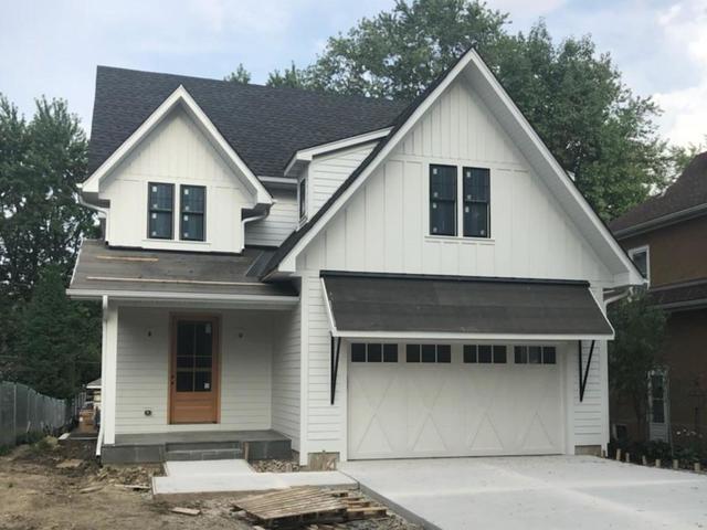 135 Willow Road - Photo 1