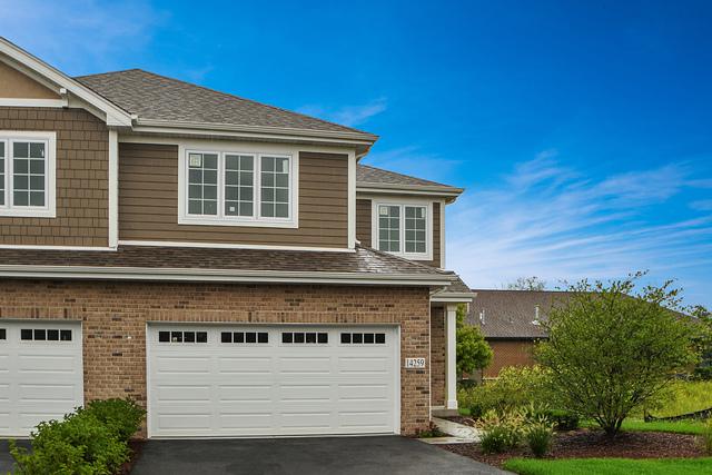 14259 Lacey Drive - Photo 1