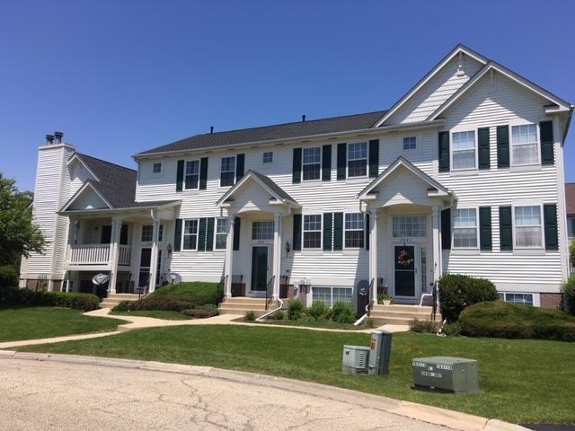 2543 Augusta Court - Photo 1