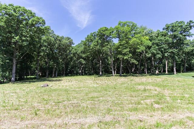 24894 Autumn Ridge Drive - Photo 1