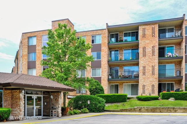 1101 Hunt Club Drive - Photo 1