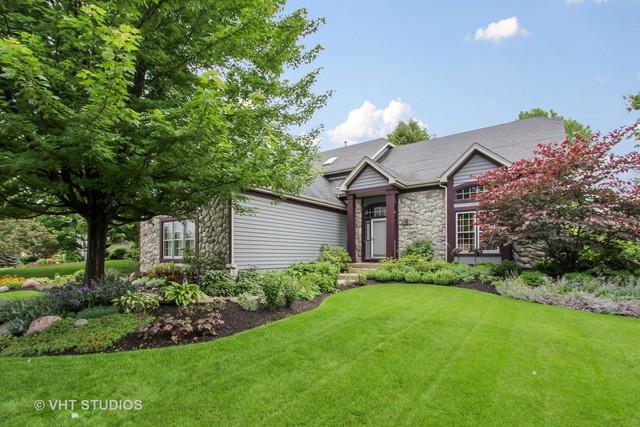 1191 Rodgers Lane - Photo 1