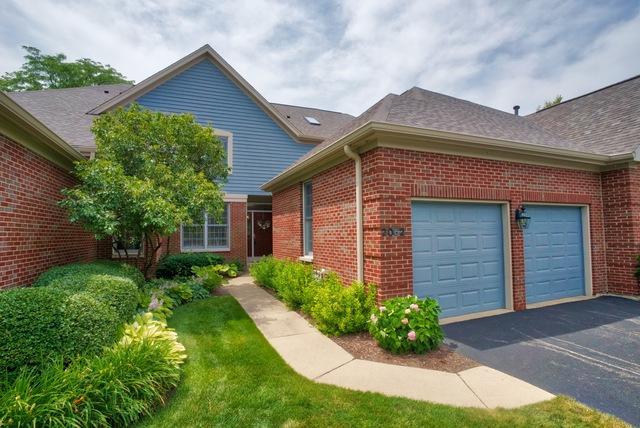 2062 Glenlake Drive - Photo 1