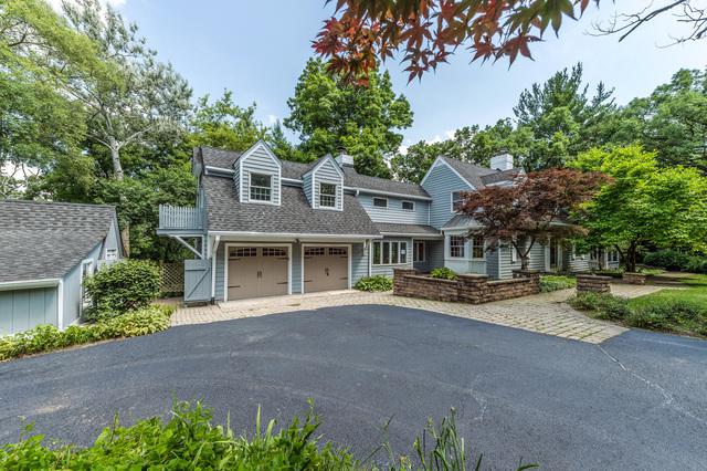 69 Timberlake Parkway - Photo 1