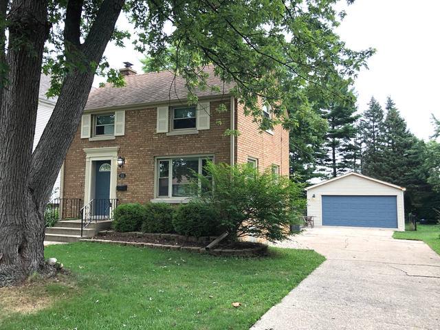 625 Illinois Avenue - Photo 1