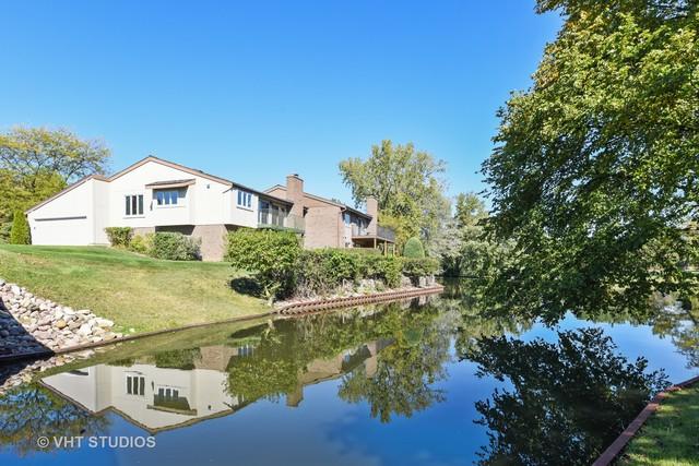 93 Briarwood Circle - Photo 1