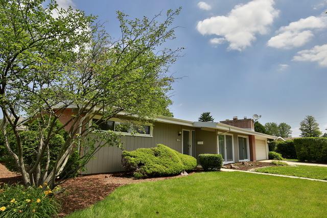 1377 Margret Street - Photo 1