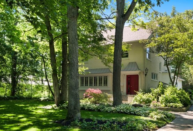 140 Cary Avenue - Photo 1
