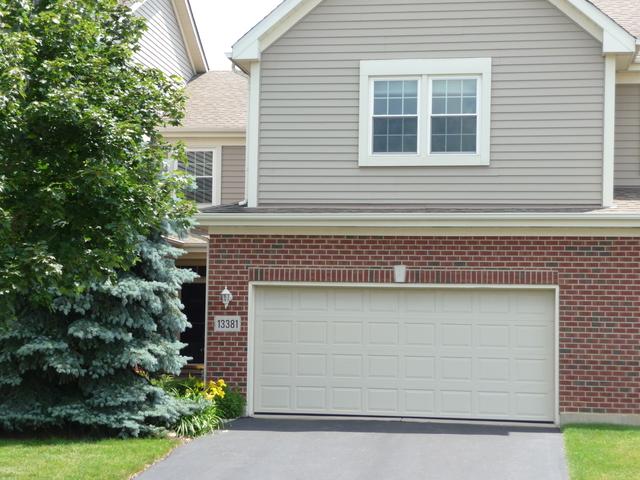 13381 Forest Ridge Drive - Photo 1