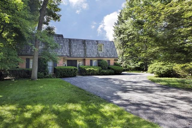 144 Whitebridge Lane - Photo 1