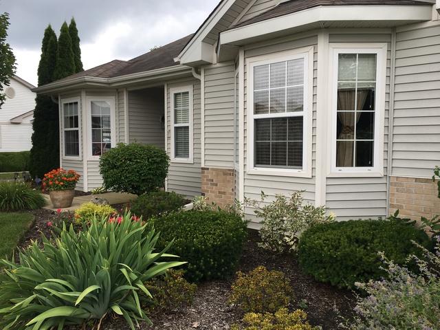 12223 Quail Ridge Drive - Photo 1