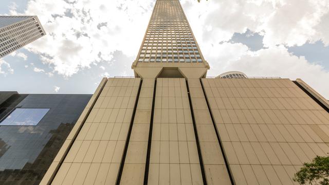 111 Chestnut Street - Photo 1
