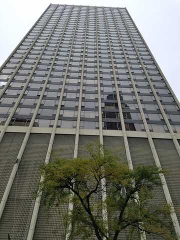 2 Oak Street - Photo 1