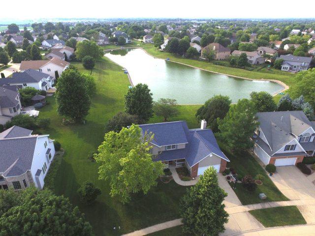 3215 Cherry Hills Drive - Photo 1