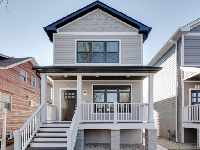 5820 Navarre Avenue - Photo 1
