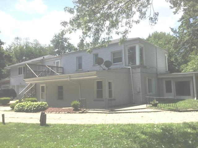 695 142nd Street - Photo 1