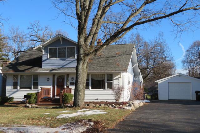 81 Oriole Trail - Photo 1