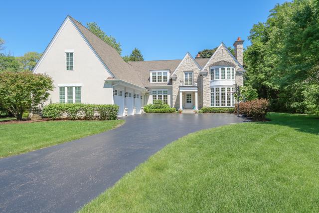 597 Golf Lane - Photo 1